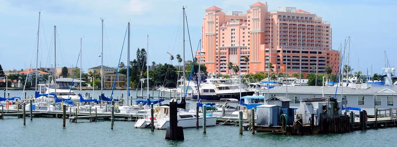Repipe Specialists in Clearwater - Repipe Experts in Clearwater