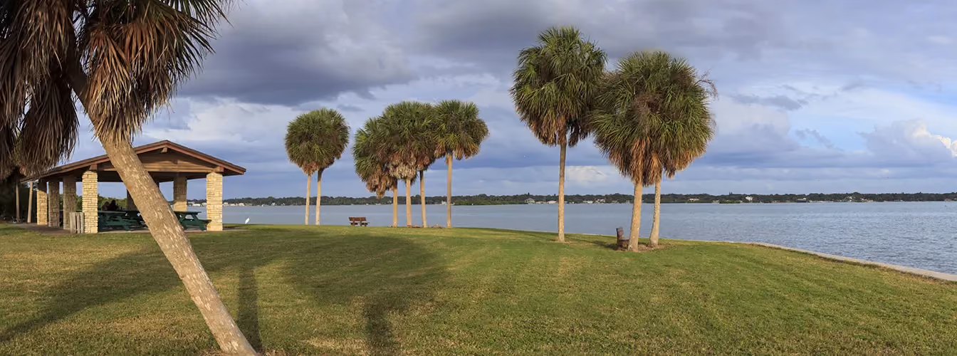 Repipe Specialists in Bay Pines - Repipe Experts in Bay Pines