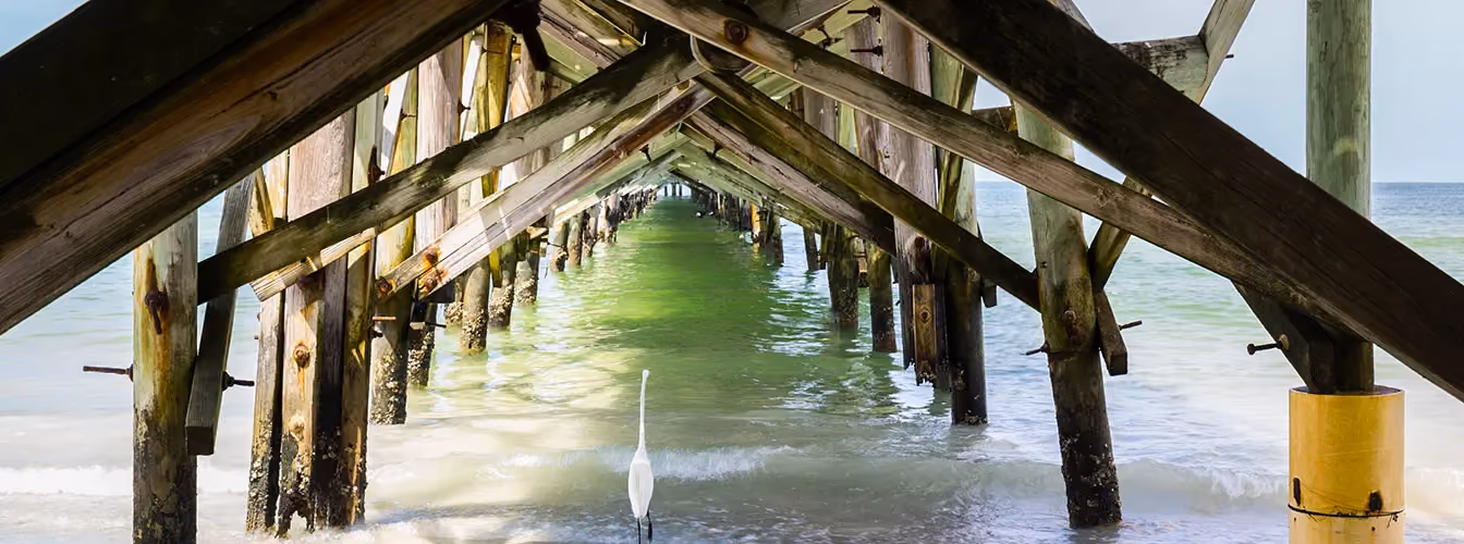 Repipe Specialists in Redington Beach - Repipe Experts in Redington Beach