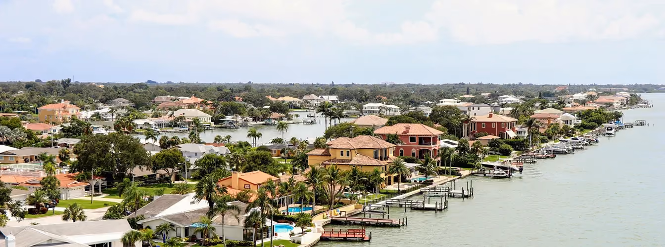 Repipe Specialists in Belleair Beach - Repipe Experts in Belleair Beach