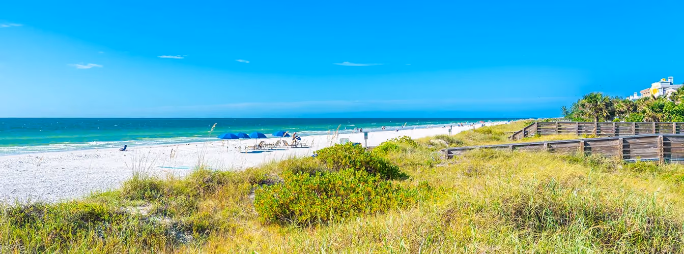 Repipe Specialists in Indian Rocks Beach - Repipe Experts in Indian Rocks Beach