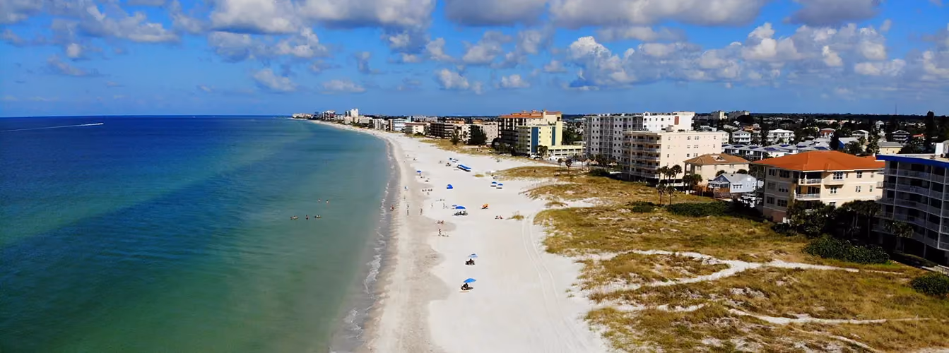 Repipe Specialists in Madeira Beach - Repipe Experts in Madeira Beach