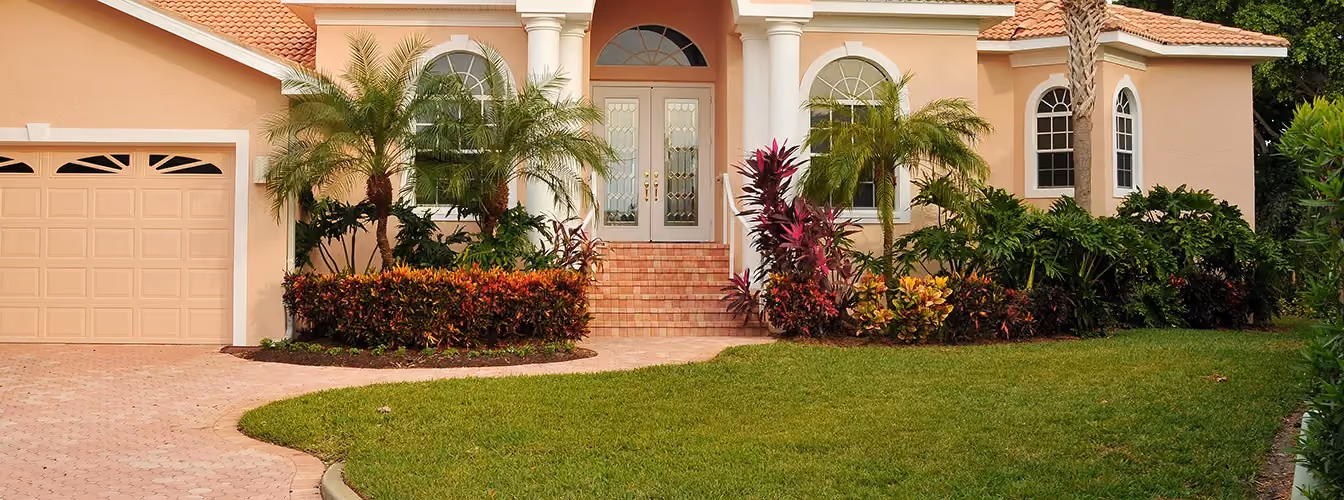 Repipe Specialists in Belleair - Repipe Experts in Belleair