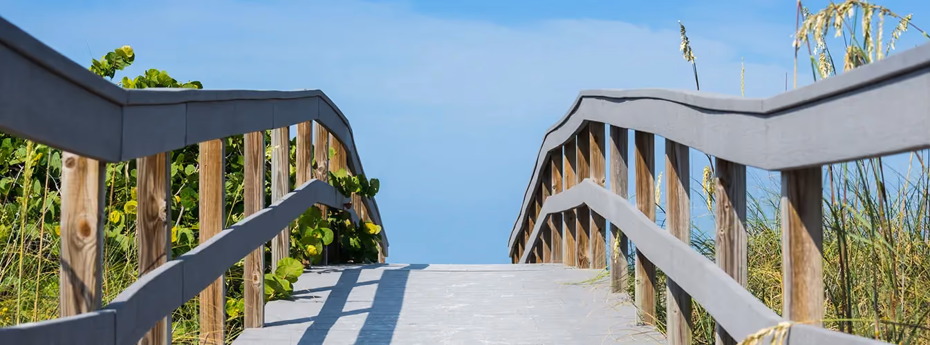 Repipe Specialists in Treasure Island - Repipe Experts in Treasure Island