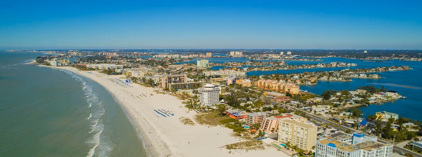 Repipe Specialists in St Pete Beach - Repipe Experts in St Pete Beach