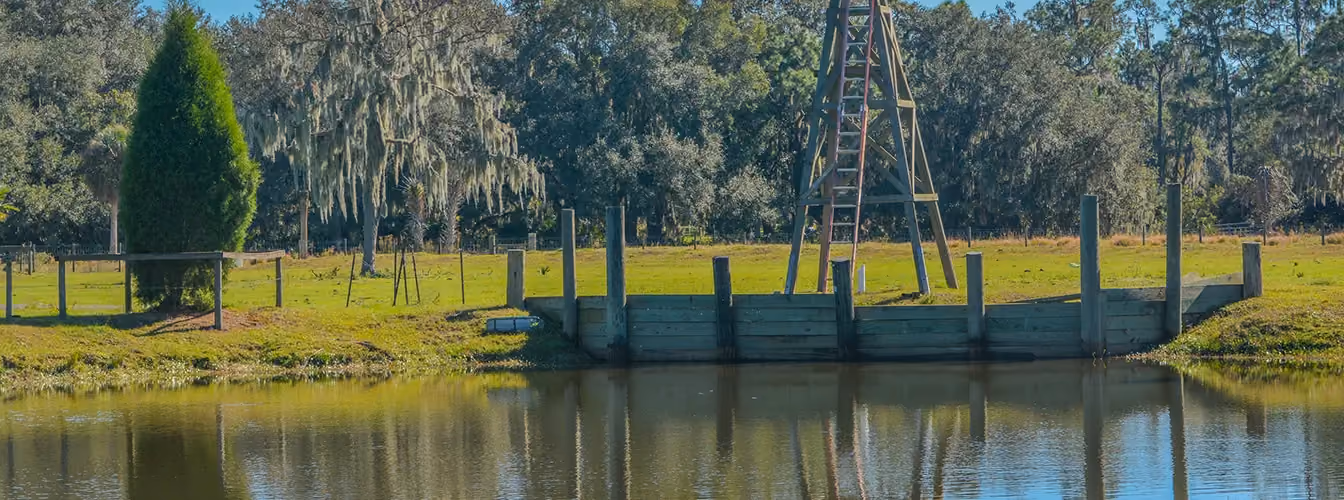 Repipe Specialists in Lithia - Repipe Experts in Lithia