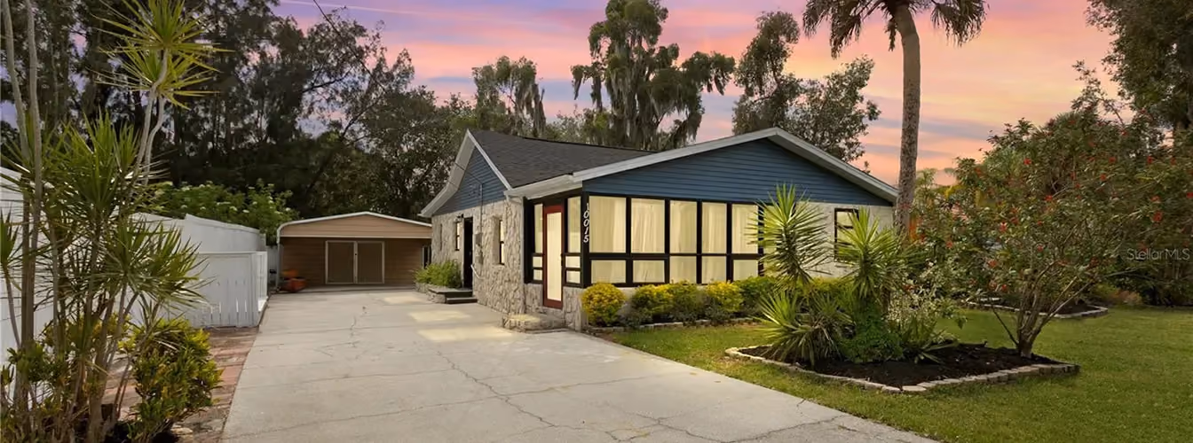 Repipe Specialists in Gibsonton - Repipe Experts in Gibsonton