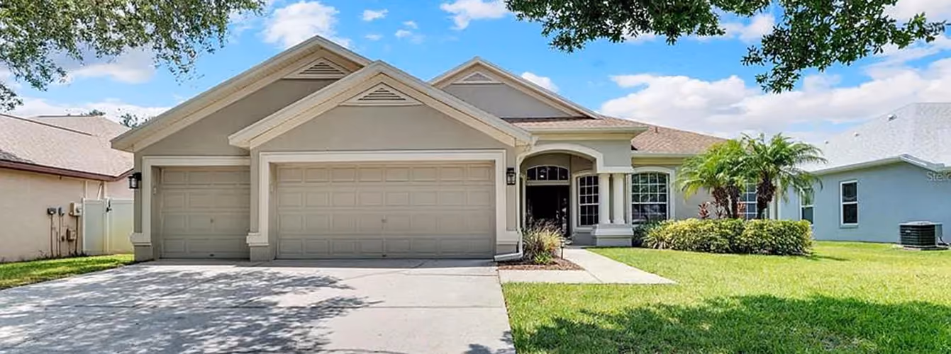 Repipe Specialists in Durant - Repipe Experts in Durant