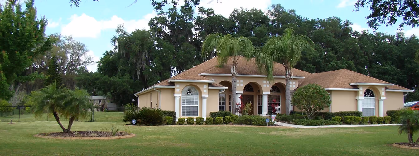 Repipe Specialists in Dover - Repipe Experts in Dover