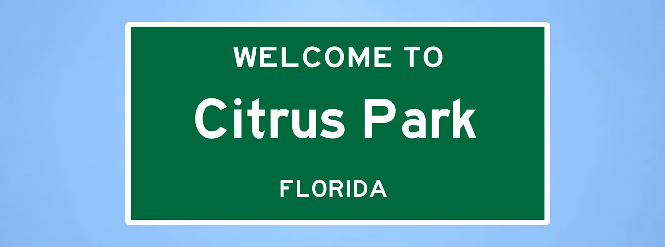 Repipe Specialists in Citrus Park - Repipe Experts in Citrus Park