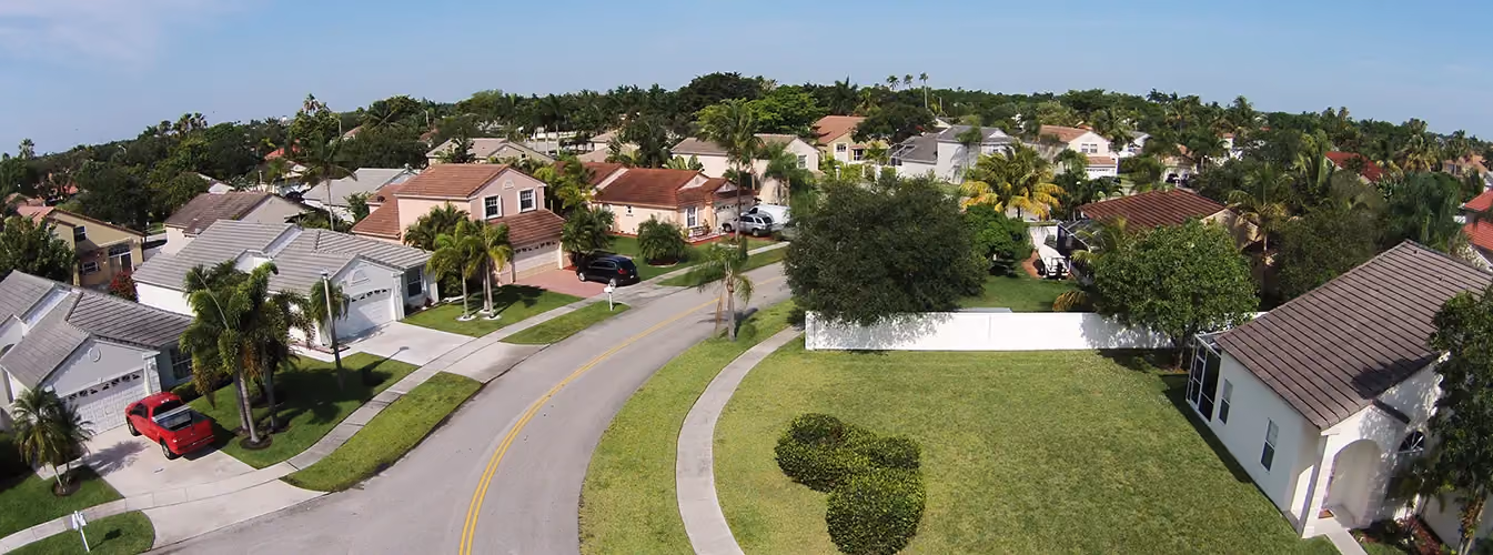 Repipe Specialists in Dade City North - Repipe Experts in Dade City North