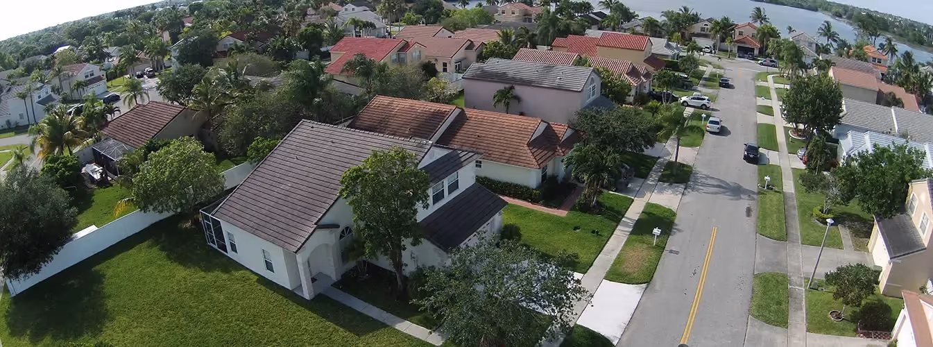 Repipe Specialists in Port Richey - Repipe Experts in Port Richey