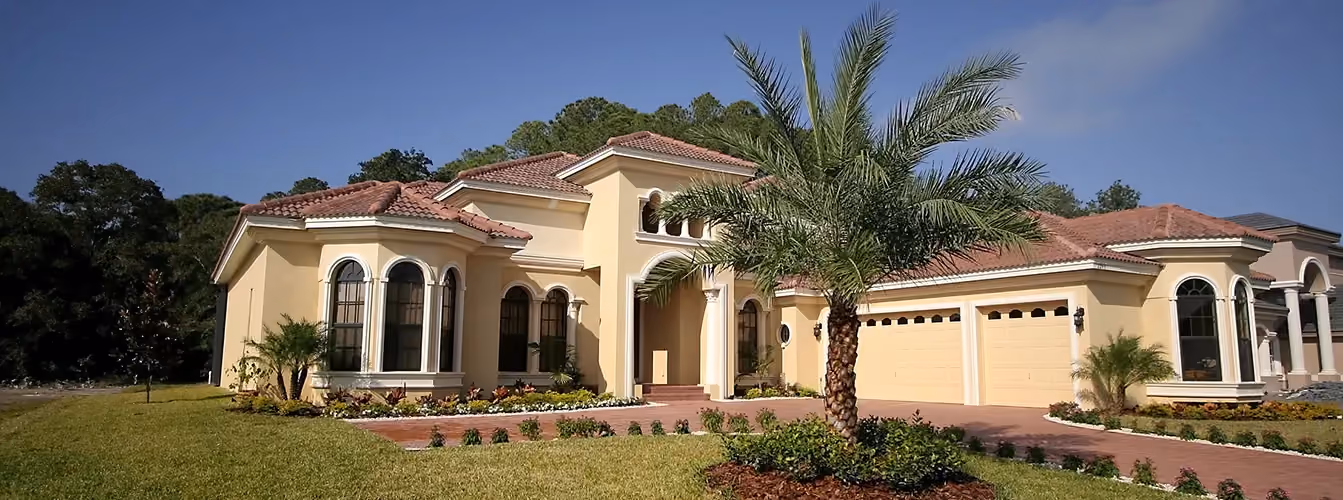 Repipe Specialists in St Leo - Repipe Experts in St Leo