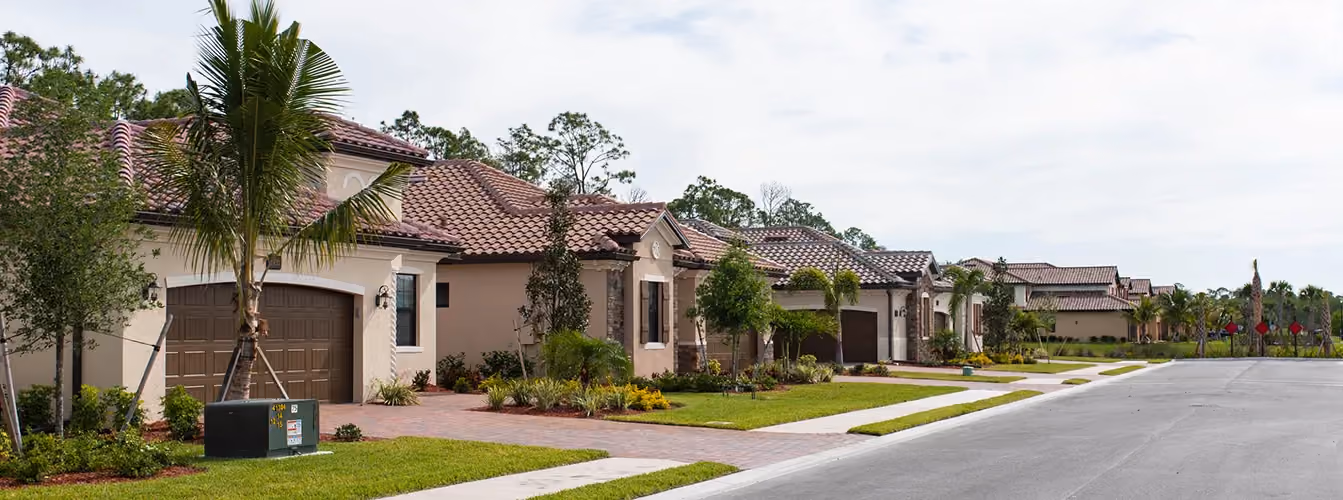 Repipe Specialists in San Antonio - Repipe Experts in San Antonio