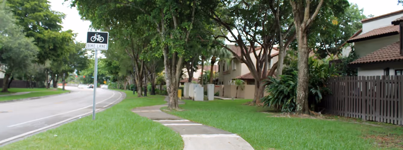 Repipe Specialists in Aripeka - Repipe Experts in Aripeka
