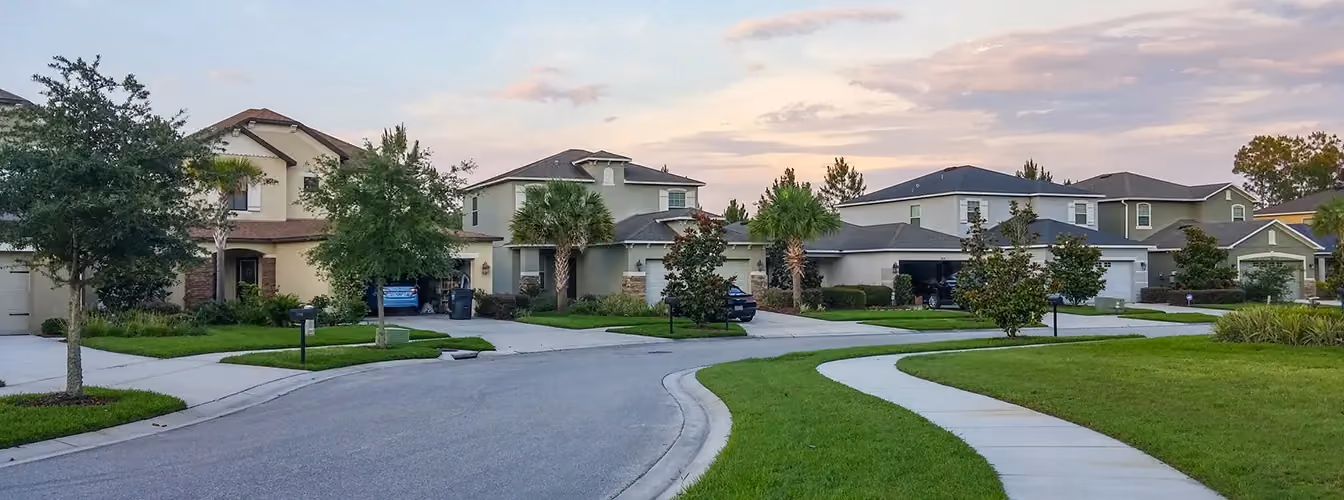 Repipe Specialists in Bayonet Point - Repipe Experts in Bayonet Point