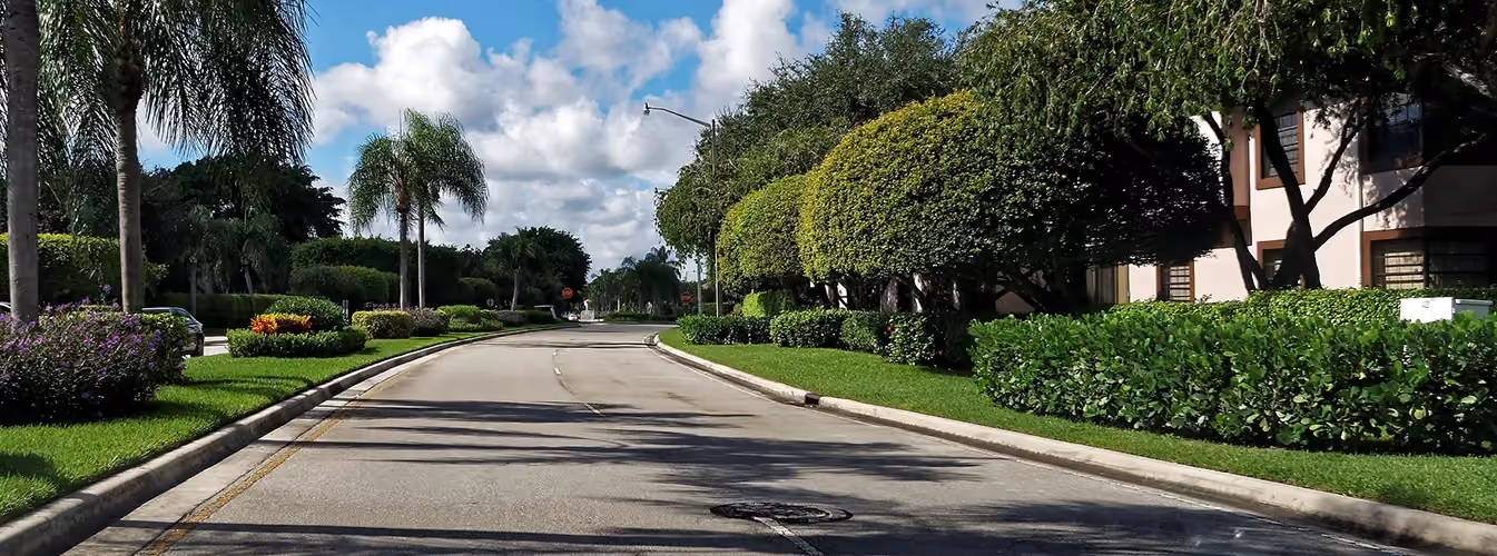 Repipe Specialists in Beacon Square - Repipe Experts in Beacon Square