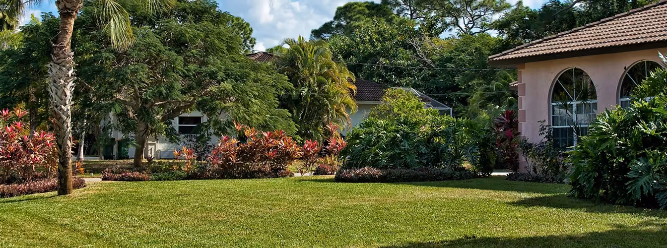 Repipe Specialists in Crystal Springs - Repipe Experts in Crystal Springs