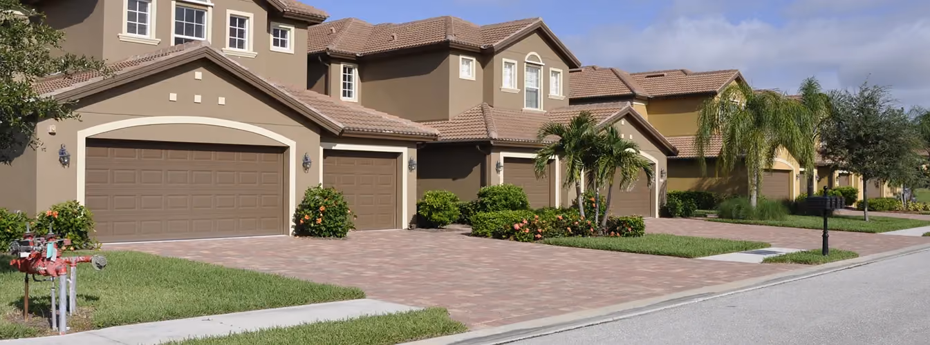 At Repipe Experts, we use high-quality PEX materials to replace outdated galvanized, copper, CPVC, and polybutylene water lines in Dade City. Our team of repipe professionals guarantees that your home's water supply lines are modernized and up-to-date! Get the support you need without any hassle or stress – Repipe Experts offers the simplest way to repipe your entire house in Dade City. Contact us today to book an appointment for your FREE consultation!