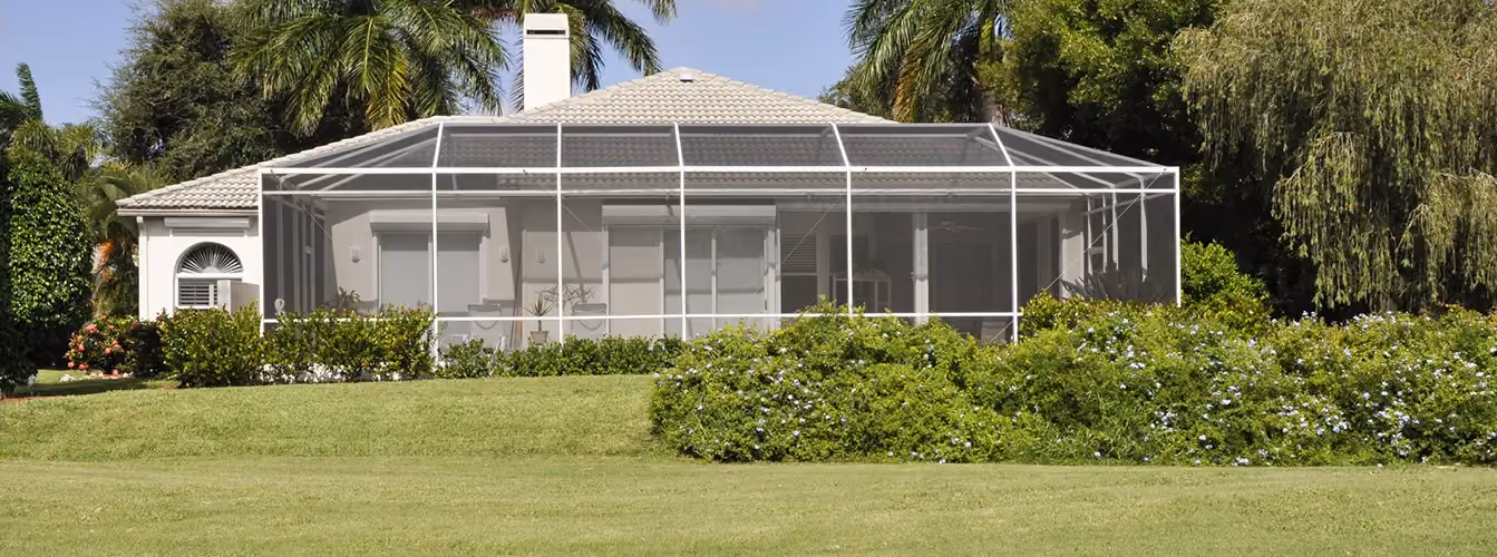 Repipe Specialists in Elfers - Repipe Experts in Elfers