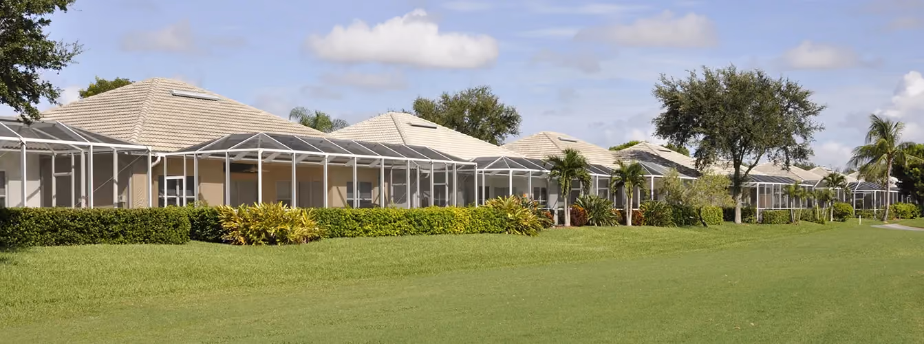 Repipe Specialists in Heritage Pines - Repipe Experts in Heritage Pines