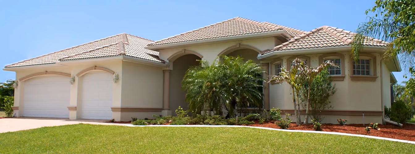 Repiping Specialists in Holiday, Florida