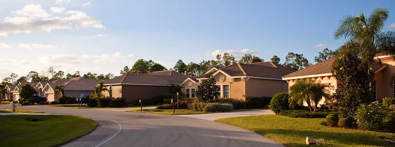 Repipe in Hudson, Florida