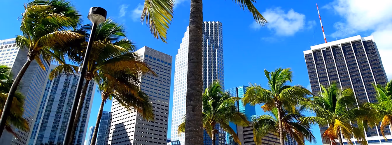 Miami-Dade County's Preferred Repipe Company