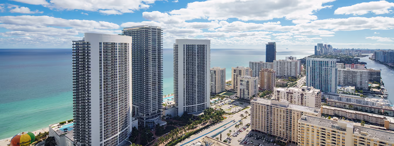 The preferred repipe company in Broward County