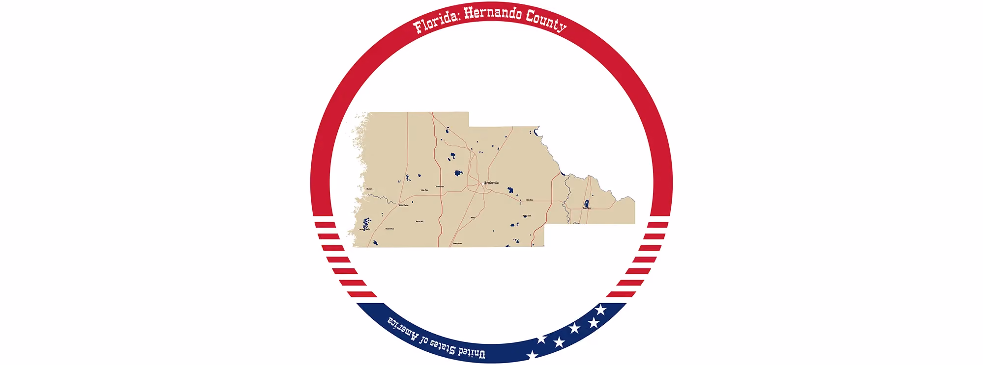 Repiping Specialists in Hernando County Florida
