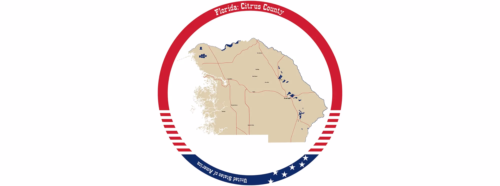 Repiping Specialists in Citrus County Florida