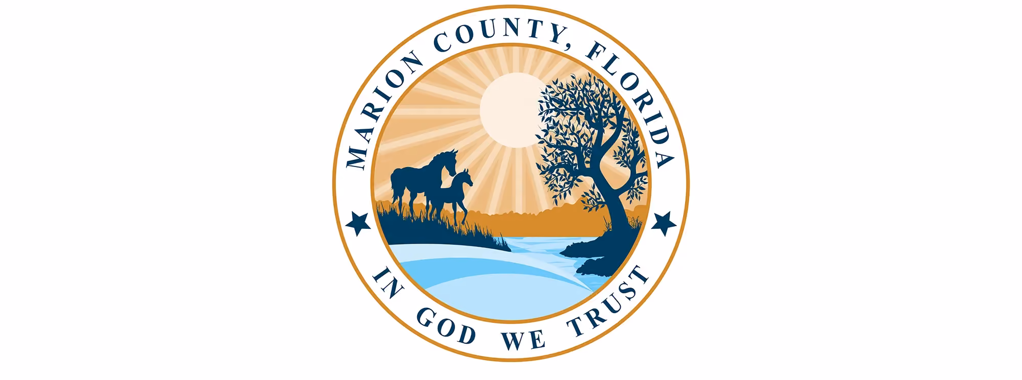 Repiping Specialists in Marion County Florida