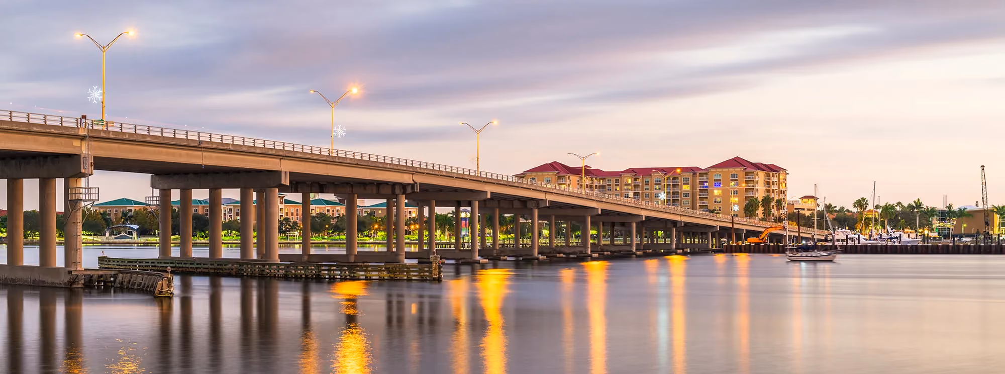 Repiping Specialists in Manatee County Florida
