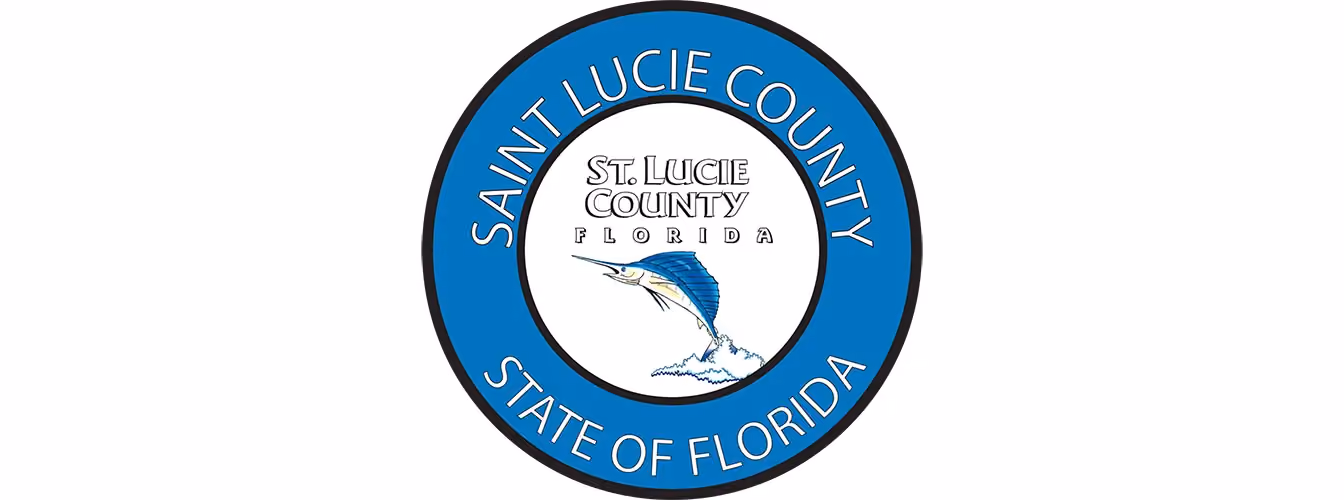 Repiping Specialists in Saint Lucie County Florida