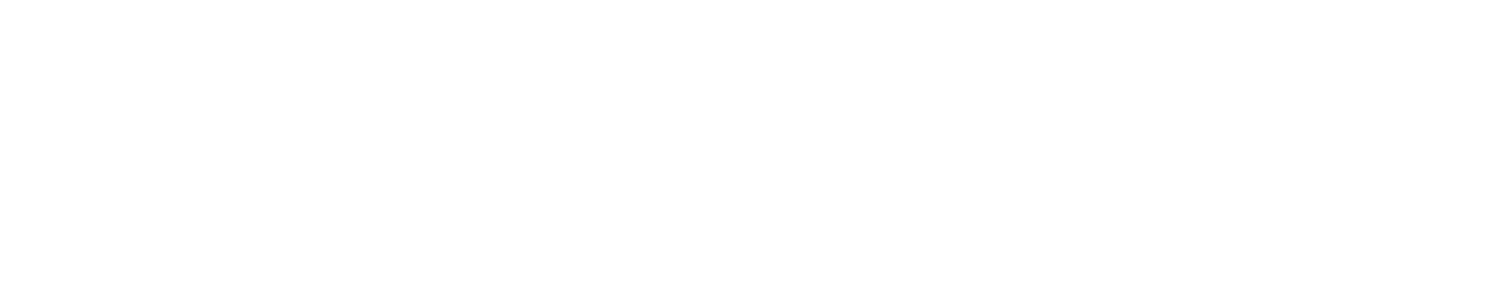 Neighbourhood Holdings