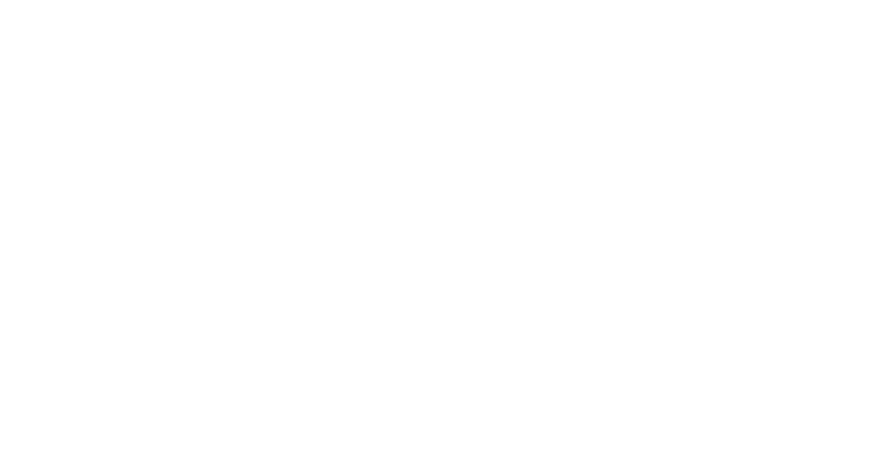Dominion Dynamics