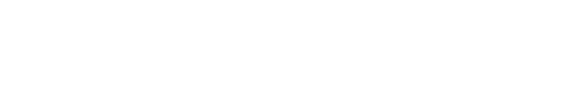 Canada Rocket Company