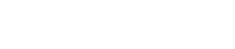 Together AI