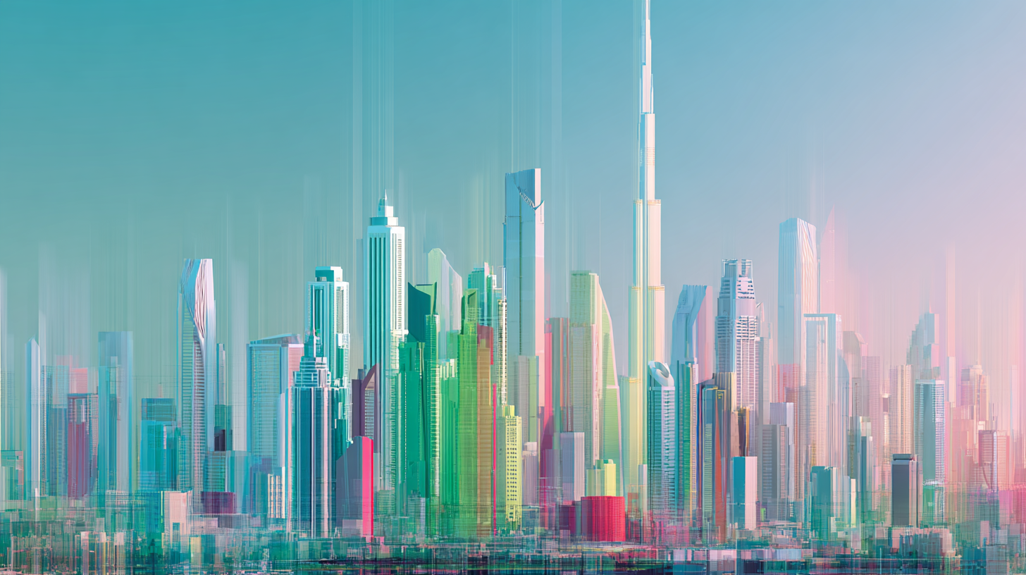 UAE Crypto Regulation: From Experiments to Enforcement
