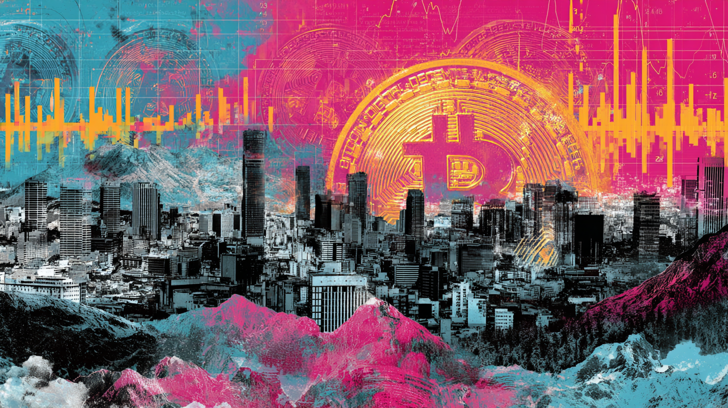 G20’s Crypto Dilemma: Regulation Without Coordination