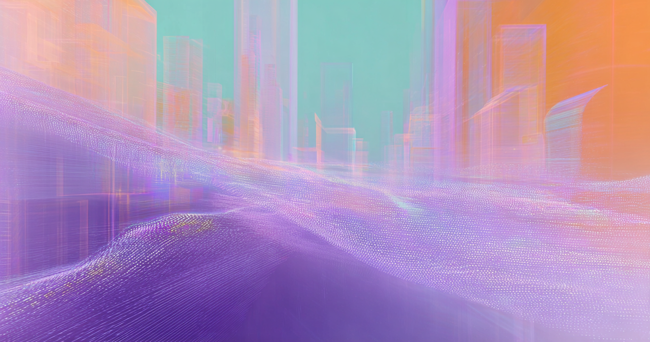 Shyft Network 2025: Expanding in the Fastest-Growing Crypto Market