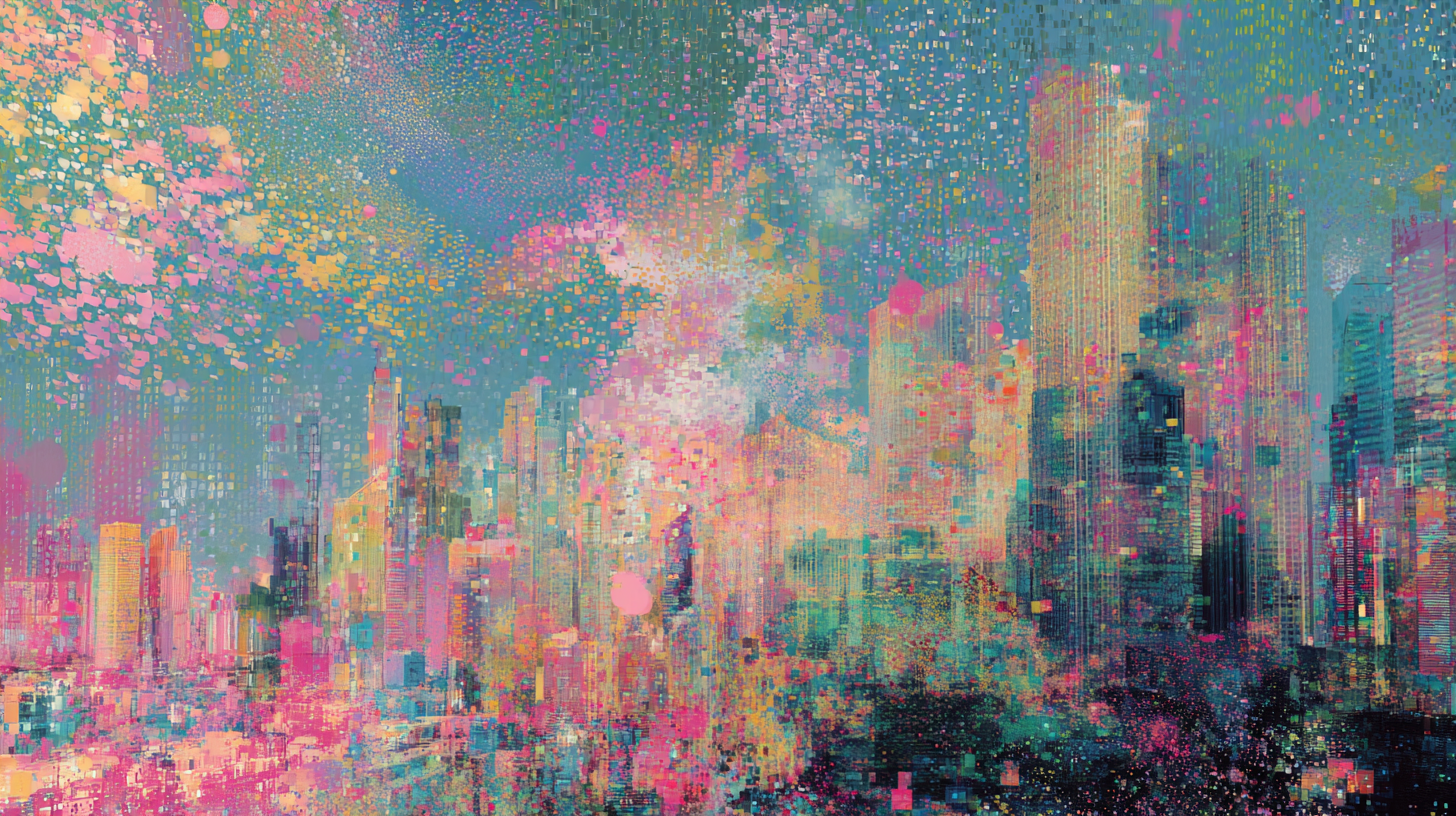 2025: Global Compliance Mandates Collide With Privacy Expectations