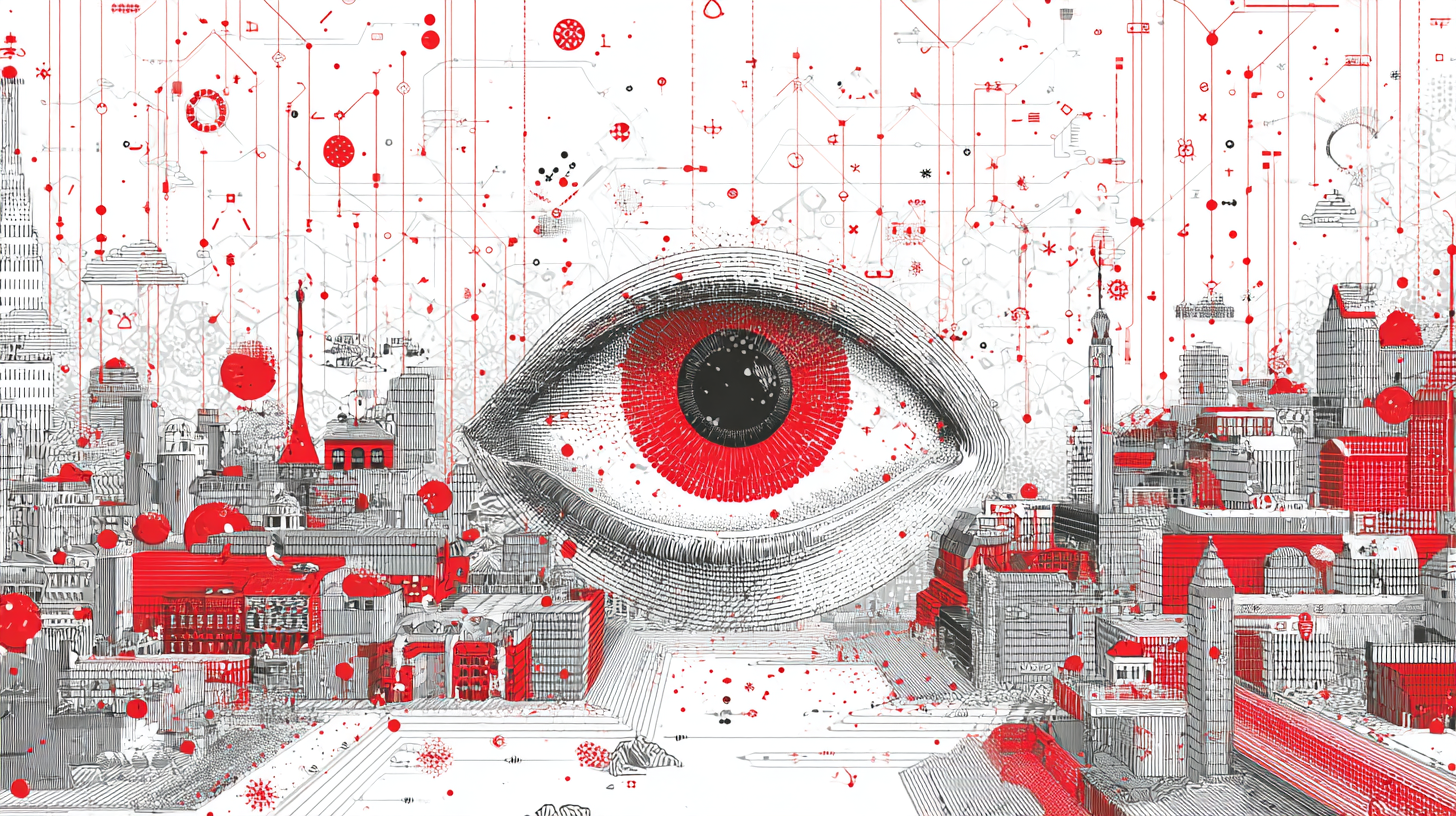 The Visibility Gap: FATF, Stablecoins, and the Future of Financial Privacy on Blockchain