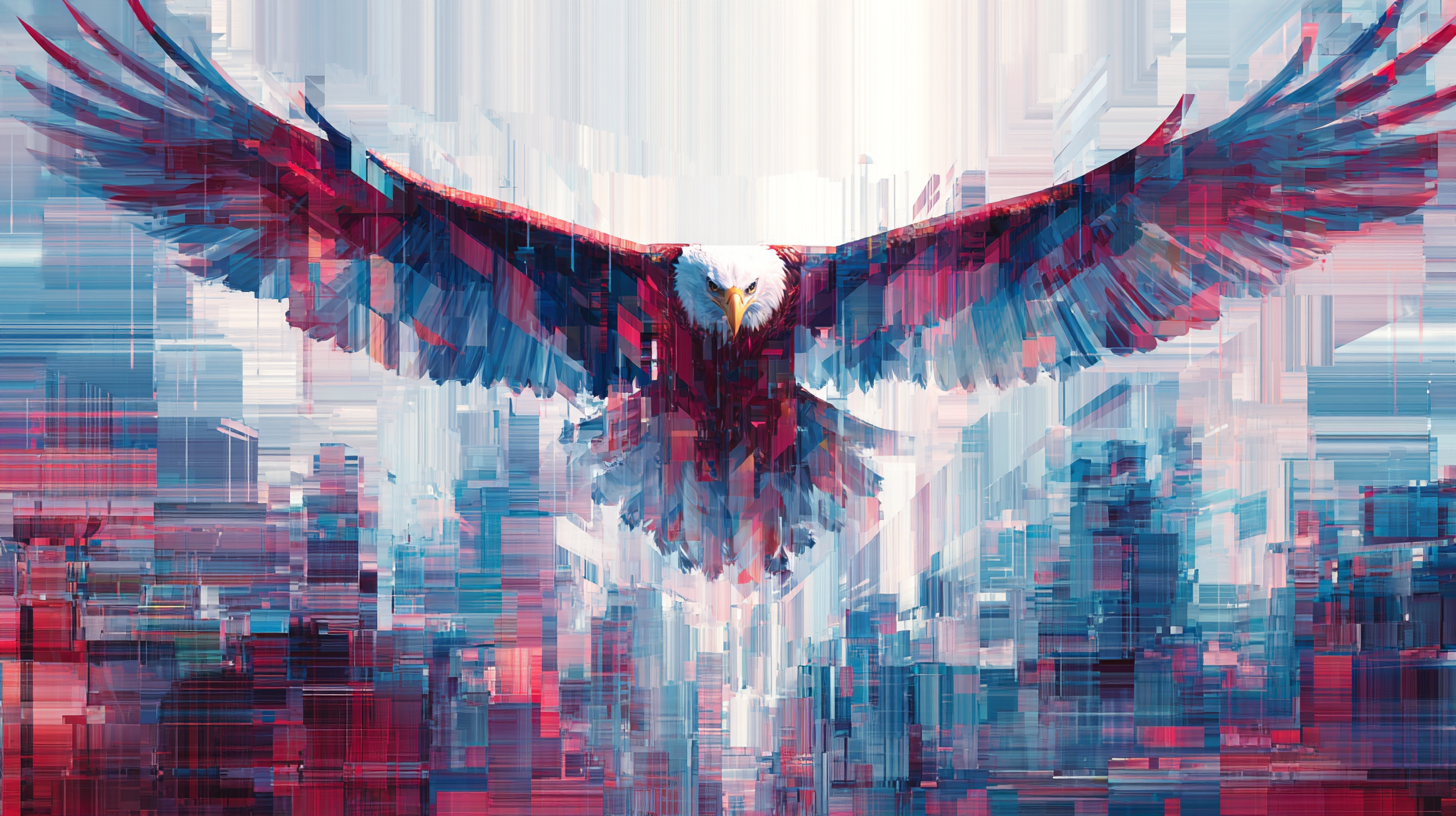 SEC/CFTC Crypto Guidance: The Compliance Questions That Remain Unanswered