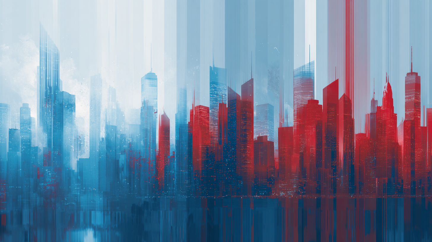 Travel Rule for VASPs: Implications of Nasdaq DTC Pilot and NYSE-Securitize Partnership