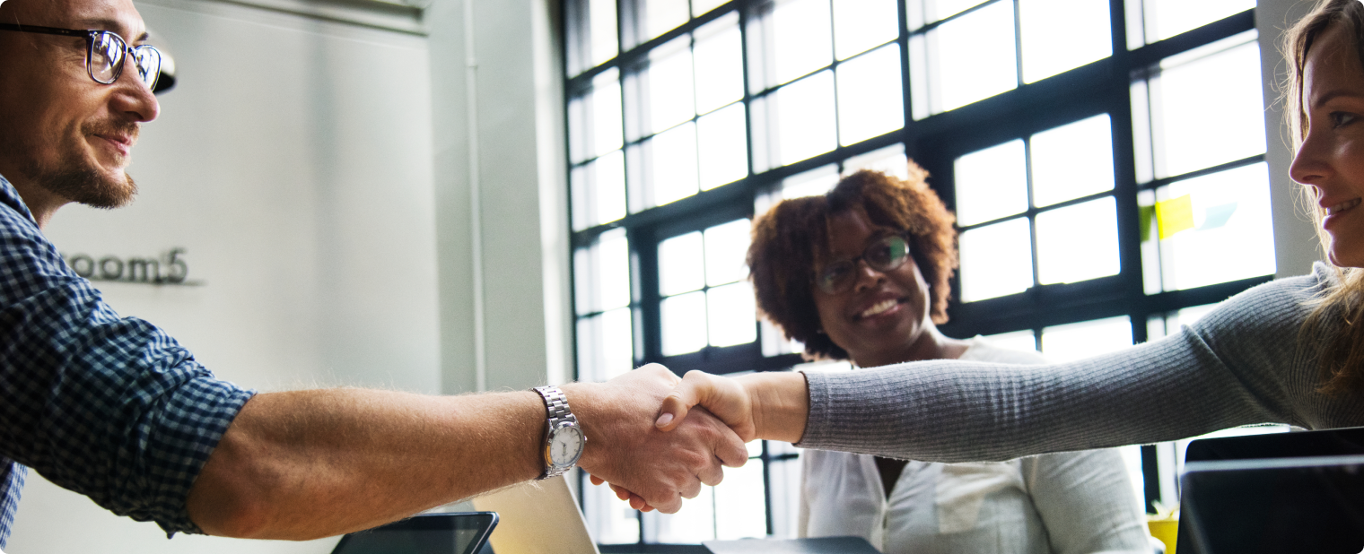 Sponsoring an event offers many benefits for organizers and sponsors alike