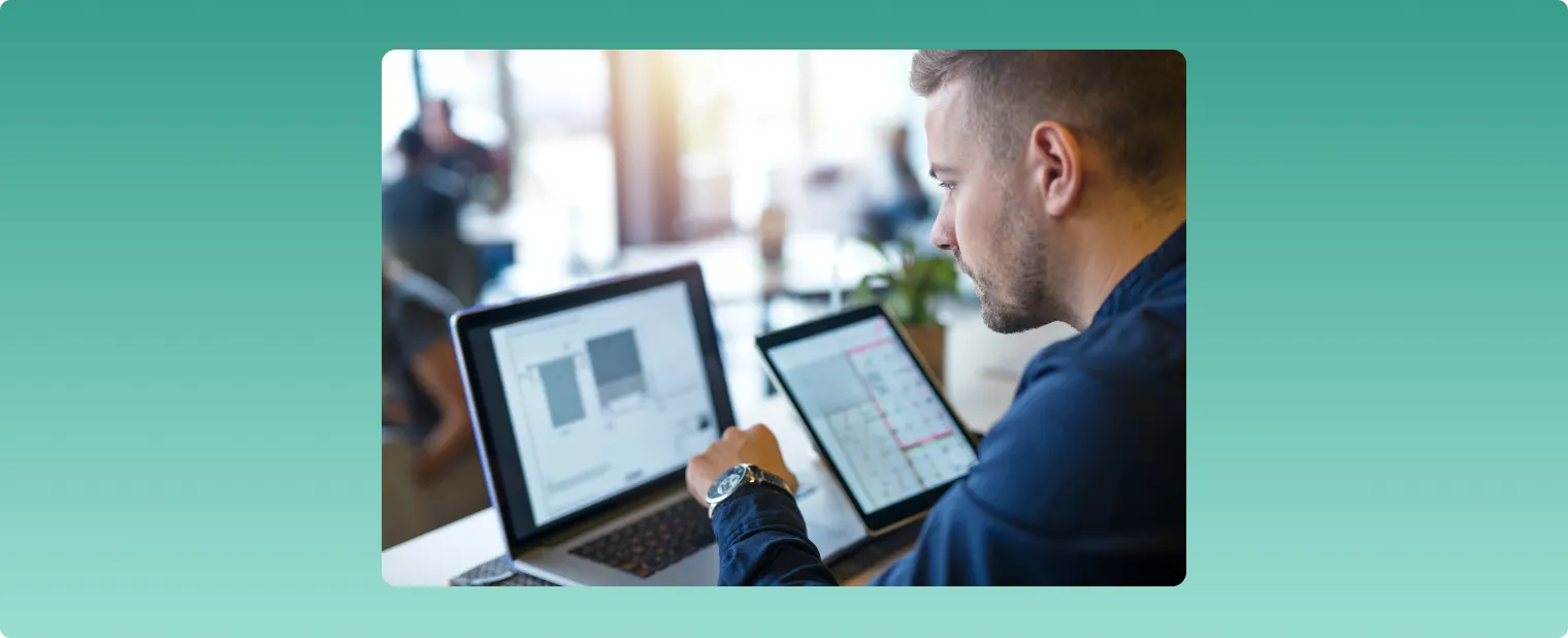 There are some key criteria to consider when evaluating a tool for event organization