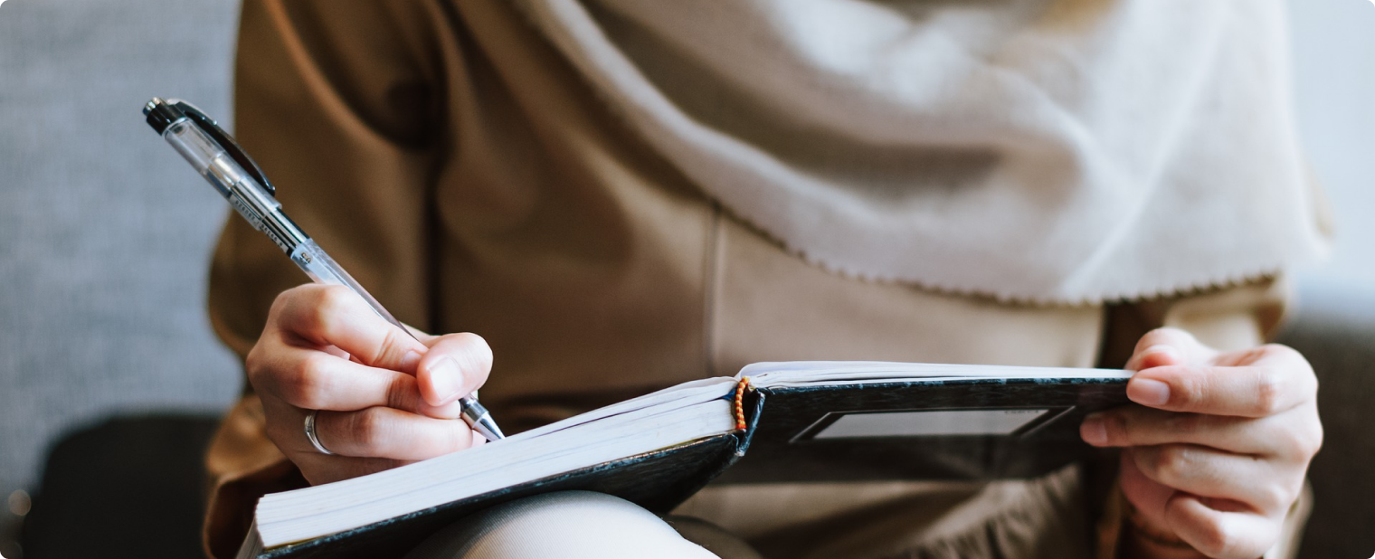 A Run of Show is a detailed timeline that outlines the event’s execution from start to finish