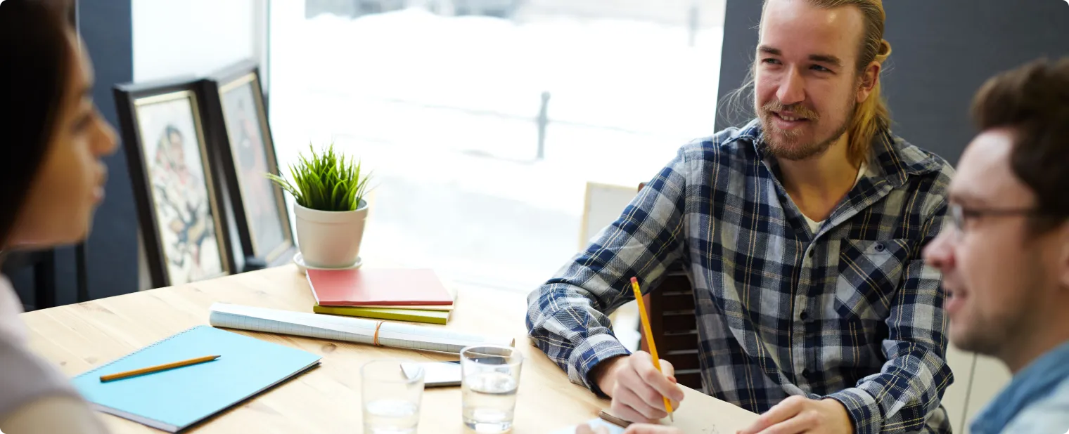 Event survey questions help gather valuable feedback from attendees after an event
