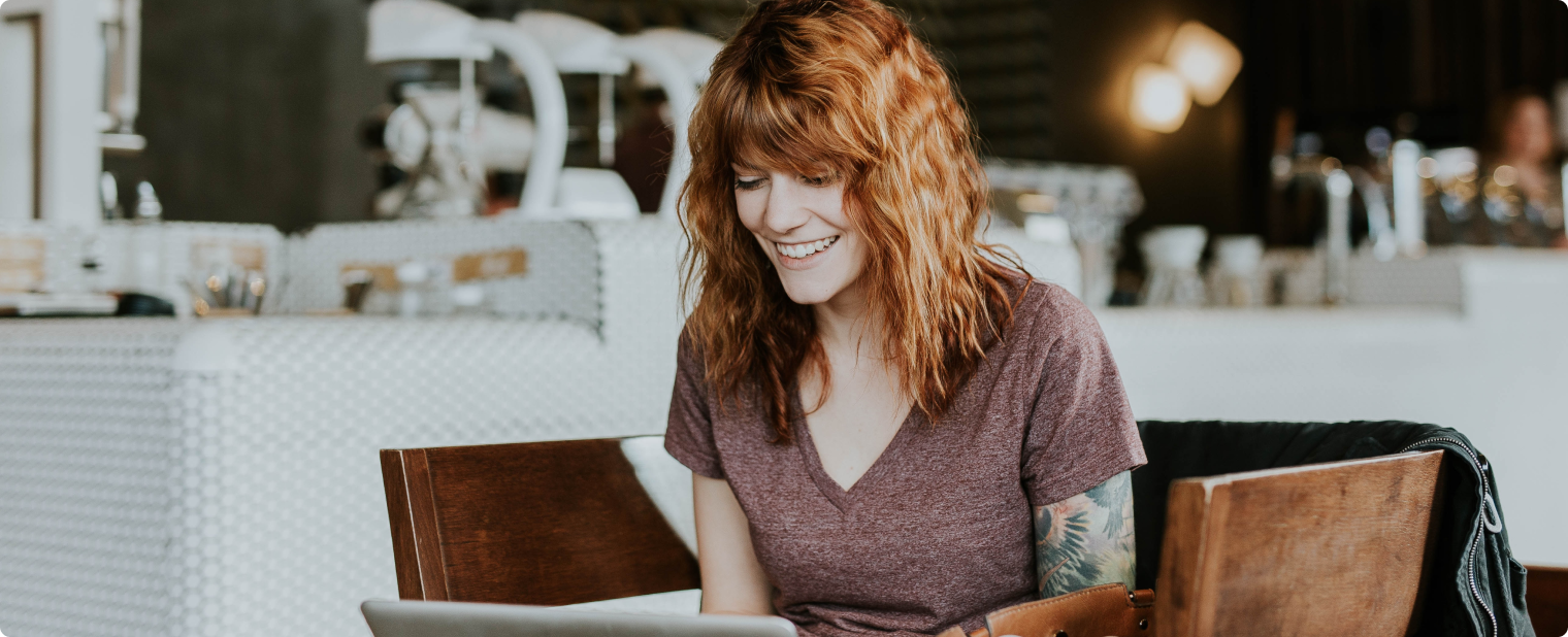 Event feedback surveys should be sent 24 to 48 hours after the event ended